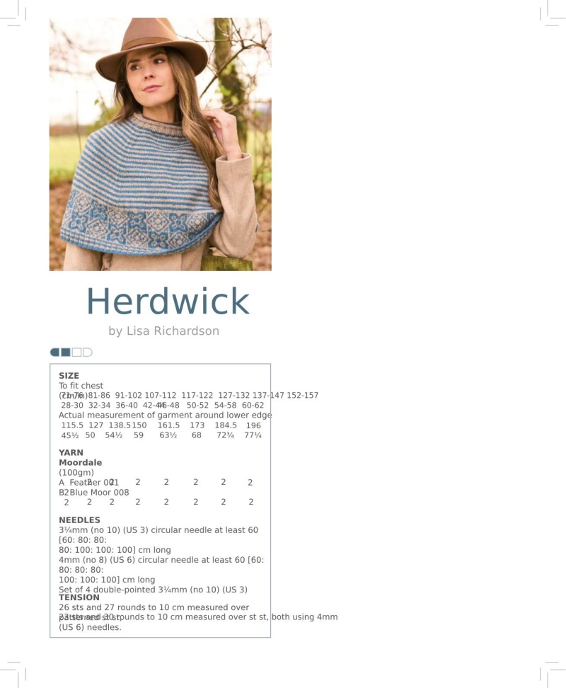 Herdwick